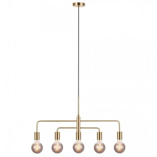 Настільна лампа Viokef Themis 4283400