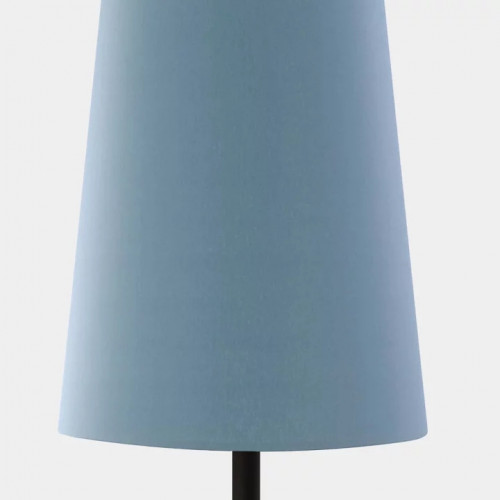Настільна лампа TK Lighting UMBRELLA 5176