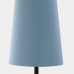 Настільна лампа TK Lighting UMBRELLA 5176