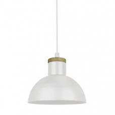 Настільна лампа Searchlight BLOCK EU4452GO