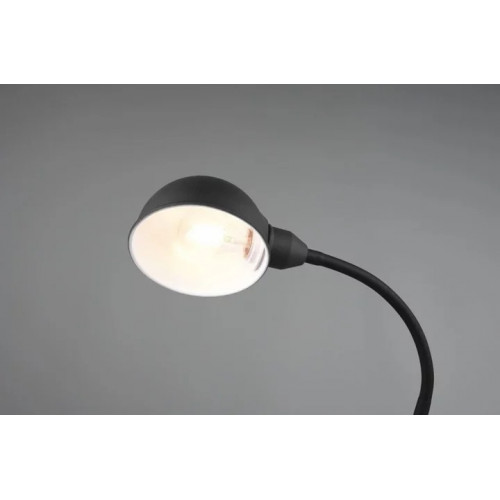 Настільна лампа Trio PERRY 504900132