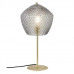 Настільна лампа Zuma Line TABLE LAMP H1869