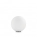 Настільна лампа Ideal Lux Mapa Bianco 009155