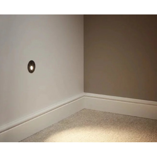 Настільна лампа Searchlight TABLE LAMP EU2871GO