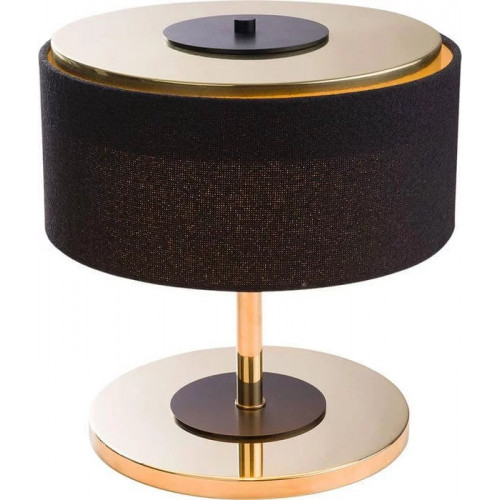 Настільна лампа Amplex ELIA 0372 (8249)