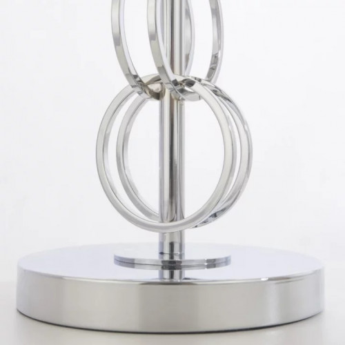 Настільна лампа Eglo PASTERI 31595