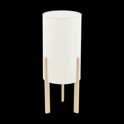 Настільна лампа Eglo CAMPODINO 97891