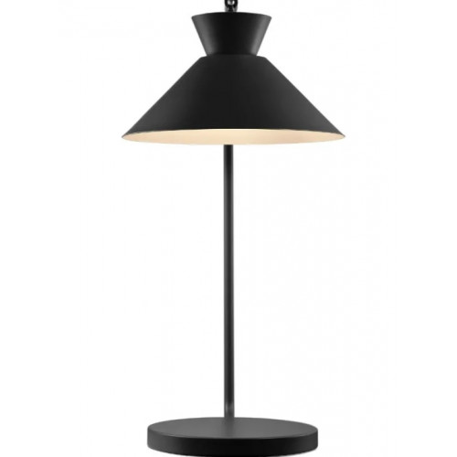 Настільна лампа Nordlux Dial 2213385003