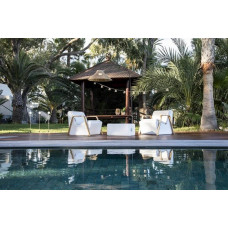 Настільна лампа Pikart LO FRINGE 30846-2