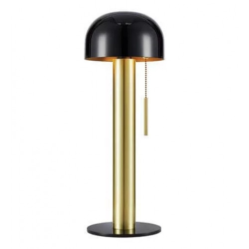 Настільна лампа Markslojd COSTA 108576