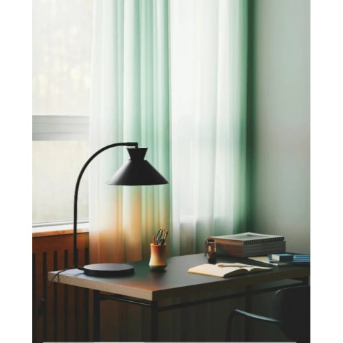 Настільна лампа Nordlux Dial 2213385003