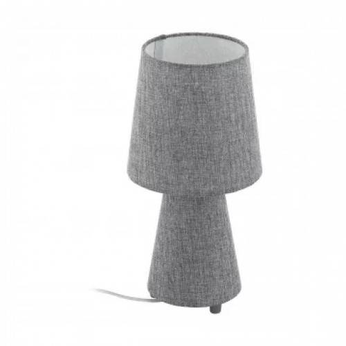 Настільна лампа Eglo Carpara 97122