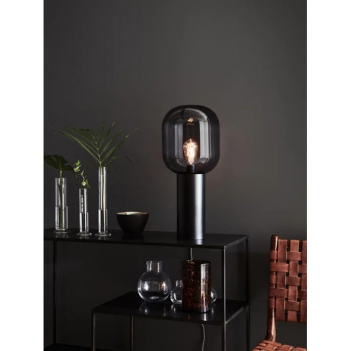 Настільна лампа Markslojd BROOKLYN 107479