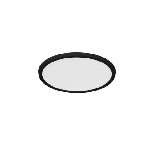 Настільна лампа Searchlight HOLLIS EU60967