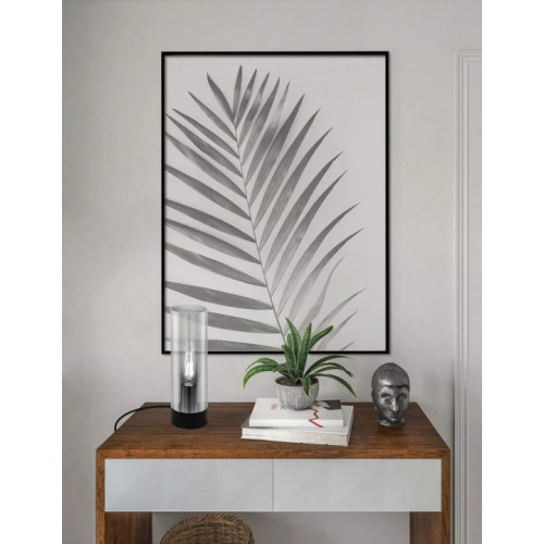 Настільна лампа Markslojd SIENNA 108447