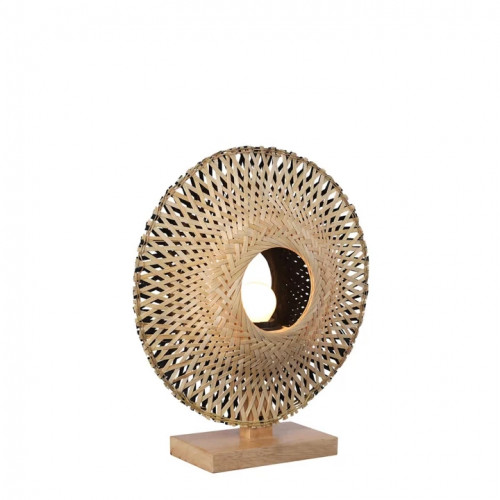 Настільна лампа Viokef ILANGA 4299200