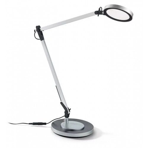 Настільна лампа Ideal Lux FUTURA 204895