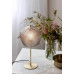 Настільна лампа Zuma Line TABLE LAMP H1869