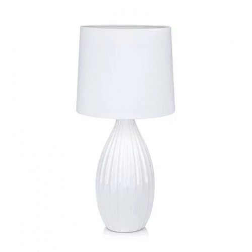 Настільна лампа Markslojd STEPHANIE 106887