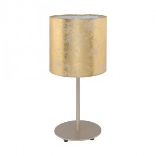 Настільна лампа Eglo Viserbella 97646