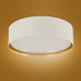 Настільна лампа TK Lighting UMBRELLA 5176