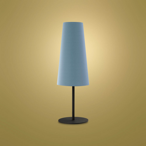 Настільна лампа TK Lighting UMBRELLA 5176