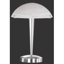 Настільна лампа Trio HENK 592600107