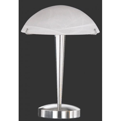 Настільна лампа Trio HENK 592600107