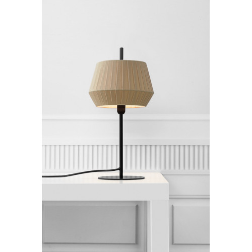 Настільна лампа Nordlux DICTE 2112405009