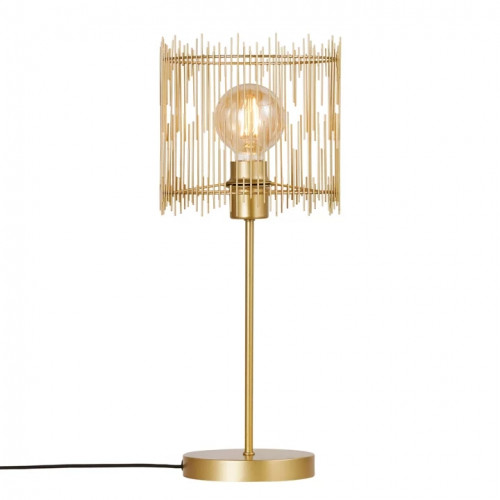 Настільна лампа Nordlux ELVIS 2212305008