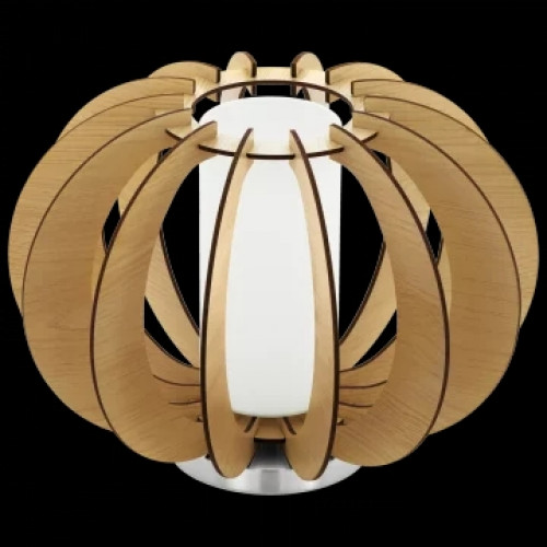 Настільна лампа Eglo STELLATO 1 95603