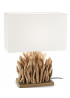 Настільна лампа Ideal Lux SNELL 201382