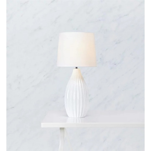 Настільна лампа Markslojd STEPHANIE 106887