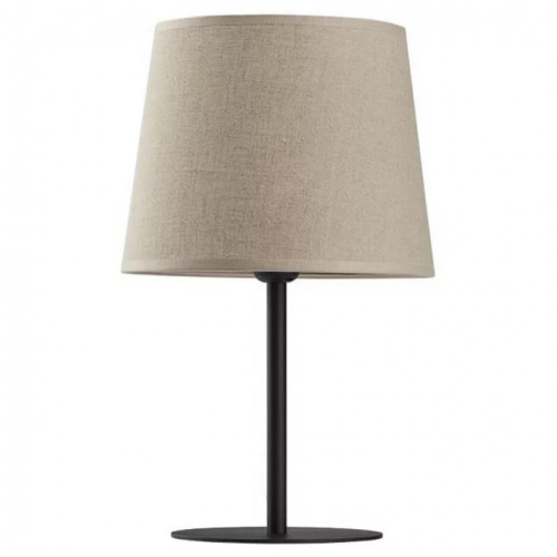 Настільна лампа TK Lighting CHICAGO 5150