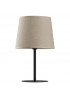 Настільна лампа TK Lighting CHICAGO 5150