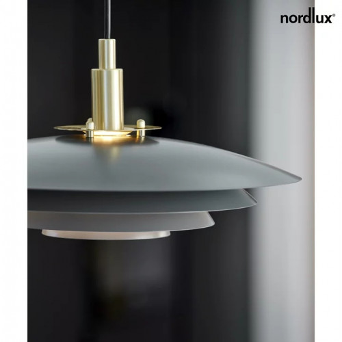 Настільна лампа Nordlux Dial 2213385003