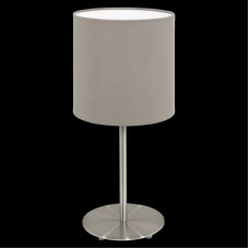 Настільна лампа Eglo PASTERI 31595 Настільна лампа Eglo PASTERI 31595