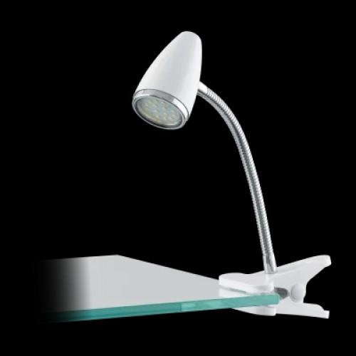 Настільна лампа Eglo Riccio 94329