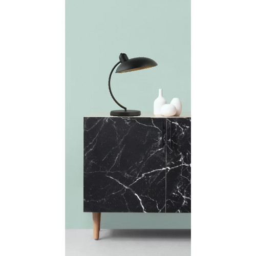 Настільна лампа Viokef Themis 4283400