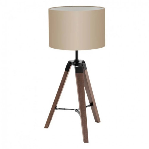 Настільна лампа Eglo LANTADA 65022