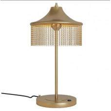 Настільна лампа Pikart LO FRINGE 30846-2