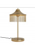 Настільна лампа Pikart LO FRINGE 30846-2