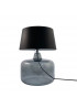 Настільна лампа Zuma Line BATUMI 5531BK
