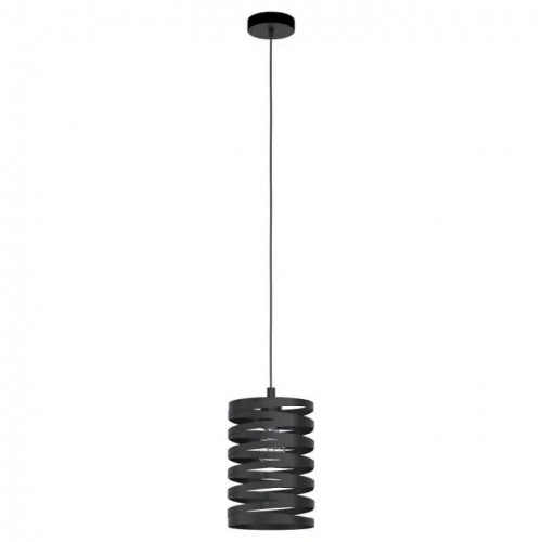 Настільна лампа Eglo CREMELLA 99506