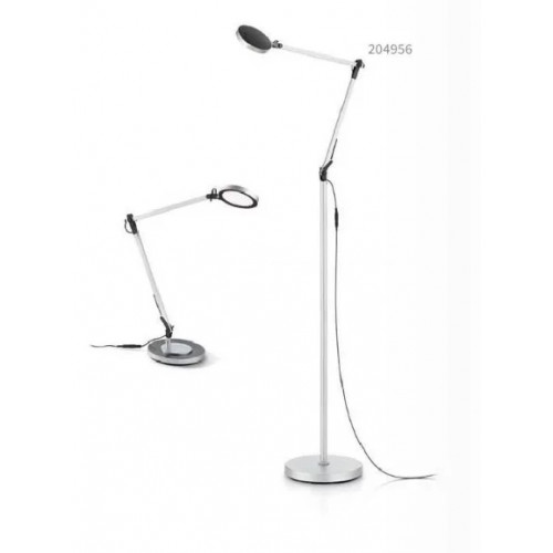 Настільна лампа Ideal Lux FUTURA 204895