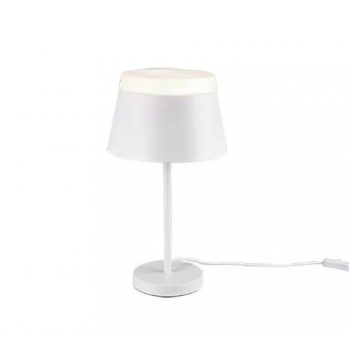 Настільна лампа Trio BARONESS 508900231