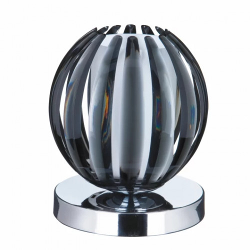 Настільна лампа Searchlight TOUCH LAMPS EU1811SM