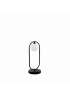 Настільна лампа Viokef FANCY 4208800
