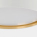 Настільна лампа TK Lighting UMBRELLA 5176