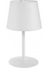 Настільна лампа TK Lighting MAJA 2935